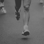 There’s a hurdle that you must overcome to be successful in business