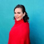 Jena Bagley’s Awesome Email Marketing Advice for Your Business