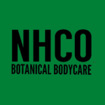 NHCO: A Business That Went from Tragedy to Triumph
