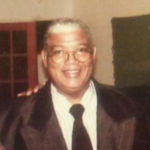 Lessons of Integrity I learned from my Father