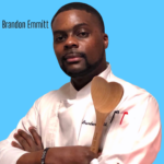 Let’s Talk Business: We talk Catering with Brandon Emmitt of Emmitt’s Catering