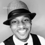 We talk Safety in the Safety Realm with Anthony Jr.