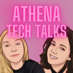 Women in IT and Imposter Syndrome with ATHENA W.I.T