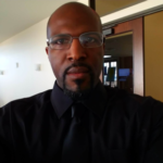 From A/V Engineer to Business Owner with Chris Black