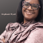 26. Living in a Virtual Assistant World with Stephanie Wyatt