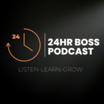 33. Five Mindset Habits That Will Change Your Life for 2023