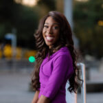 30. How to Change Careers with Temi Siyanbade Part2